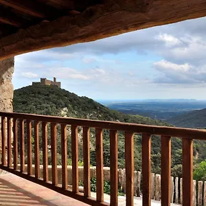 Requesens , La Jonquière Espagne